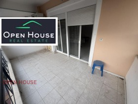 ������� 2-����� | Imot.bg � ����� ������ 13