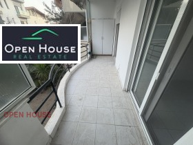 ������� 2-����� | Imot.bg � ����� ������ 16