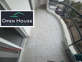 ������� 2-����� | Imot.bg � ����� ������ 15