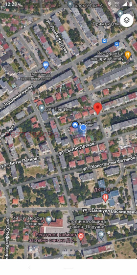 ������� ���� �� ���� | Imot.bg � ����� ������ 2