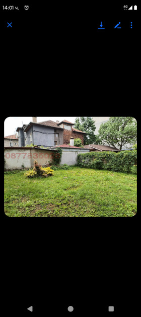 ������� ���� �� ���� | Imot.bg � ����� ������ 7