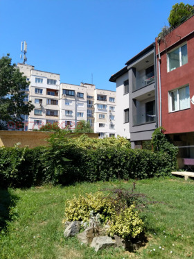 ������� ���� �� ���� | Imot.bg � ����� ������ 4