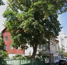 ������� ���� �� ���� | Imot.bg � ����� ������ 3