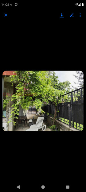 ������� ���� �� ���� | Imot.bg � ����� ������ 5