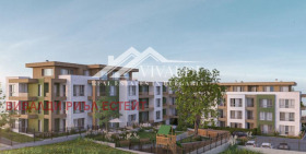 ������� 2-����� | Imot.bg � ����� ������ 3