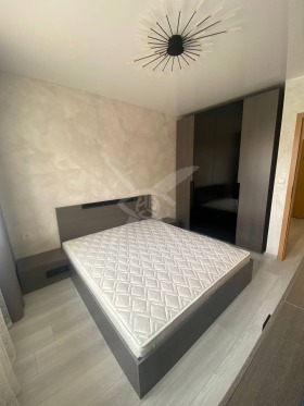 ������� 2-����� | Imot.bg � ����� ������ 4