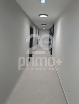 ����� ������� 2-�����,���� �����, ���� ����� 1