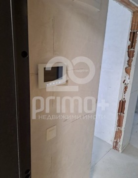 ����� ������� 2-�����,���� �����, ���� ����� 1