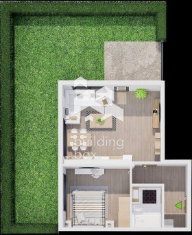 ������� 2-����� | Imot.bg � ����� ������ 3