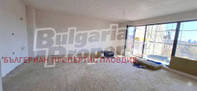 ������� 2-����� | Imot.bg � ����� ������ 7