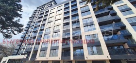 ������� 2-����� | Imot.bg � ����� ������ 14