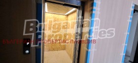 ������� 2-����� | Imot.bg � ����� ������ 8