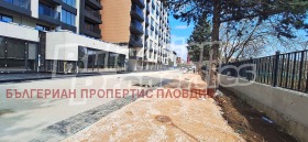 ������� 2-����� | Imot.bg � ����� ������ 10