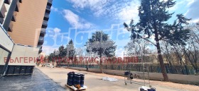 ������� 2-����� | Imot.bg � ����� ������ 16