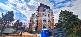 ������� 2-����� | Imot.bg � ����� ������ 15