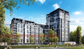 ������� 2-����� | Imot.bg � ����� ������ 13