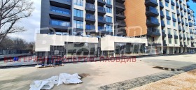 ������� 2-����� | Imot.bg � ����� ������ 12