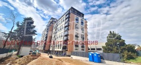 ������� 2-����� | Imot.bg � ����� ������ 9