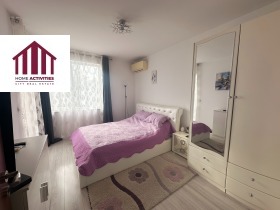 ������� 2-����� | Imot.bg � ����� ������ 4