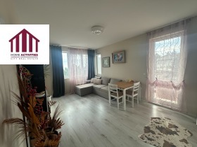 ������� 2-����� | Imot.bg � ����� ������ 3