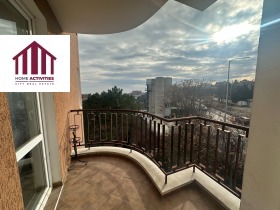 ������� 2-����� | Imot.bg � ����� ������ 5