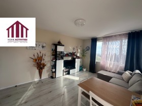 ������� 2-����� | Imot.bg � ����� ������ 2
