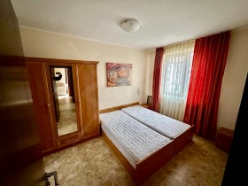 2 camere da letto Ravda, regione Burgas 2