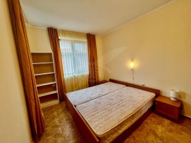 2 camere da letto Ravda, regione Burgas 4