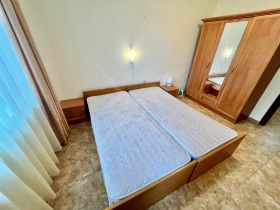 2 camere da letto Ravda, regione Burgas 5