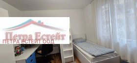 2 Schlafzimmer Ljatno kino Trakija, Warna 14