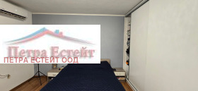 2 Schlafzimmer Ljatno kino Trakija, Warna 7