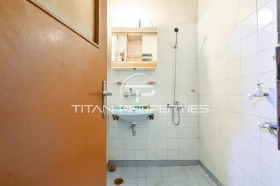  3- | Imot.bg    13