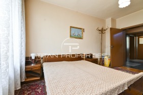  3- | Imot.bg    4