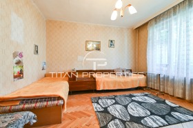  3- | Imot.bg    10