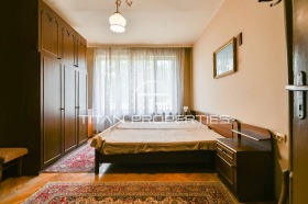 3- | Imot.bg    3