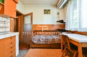  3- | Imot.bg    8