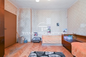  3- | Imot.bg    12