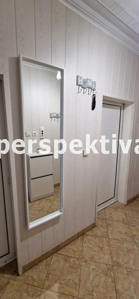 Zu verkaufen  2 Schlafzimmer Plowdiw , Kjutschuk Parisch , 68 qm | 33245691 - Bild [15]