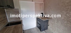  3- | Imot.bg    3