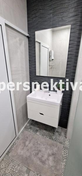 Zu verkaufen  2 Schlafzimmer Plowdiw , Kjutschuk Parisch , 68 qm | 33245691 - Bild [8]