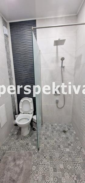 Zu verkaufen  2 Schlafzimmer Plowdiw , Kjutschuk Parisch , 68 qm | 33245691 - Bild [11]