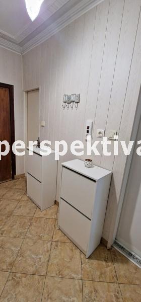 Zu verkaufen  2 Schlafzimmer Plowdiw , Kjutschuk Parisch , 68 qm | 33245691 - Bild [16]
