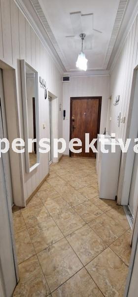 Zu verkaufen  2 Schlafzimmer Plowdiw , Kjutschuk Parisch , 68 qm | 33245691 - Bild [14]