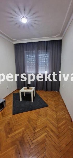 Zu verkaufen  2 Schlafzimmer Plowdiw , Kjutschuk Parisch , 68 qm | 33245691 - Bild [5]