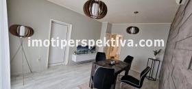 2 dormitoare Ciuciuc Parij, Plovdiv