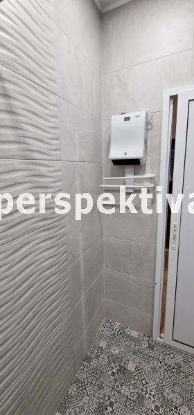 Zu verkaufen  2 Schlafzimmer Plowdiw , Kjutschuk Parisch , 68 qm | 33245691 - Bild [9]