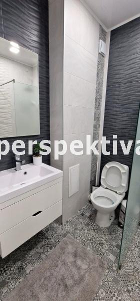 Zu verkaufen  2 Schlafzimmer Plowdiw , Kjutschuk Parisch , 68 qm | 33245691 - Bild [10]