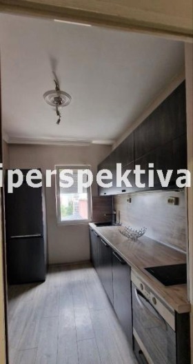  3- | Imot.bg    4