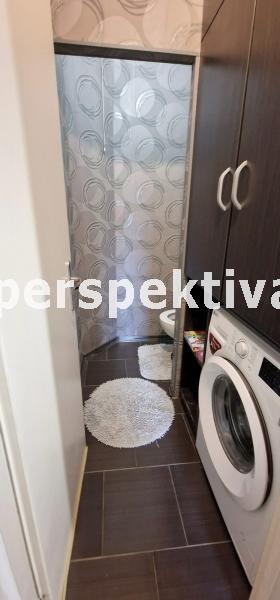 Zu verkaufen  2 Schlafzimmer Plowdiw , Kjutschuk Parisch , 68 qm | 33245691 - Bild [12]