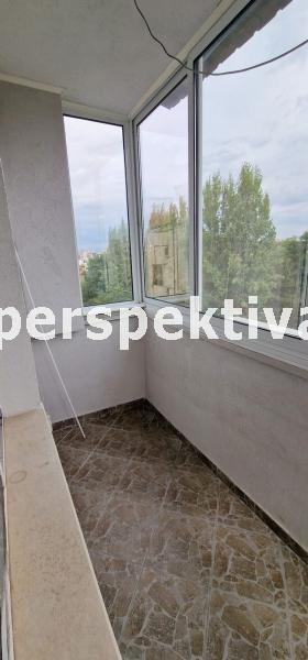 Zu verkaufen  2 Schlafzimmer Plowdiw , Kjutschuk Parisch , 68 qm | 33245691 - Bild [6]